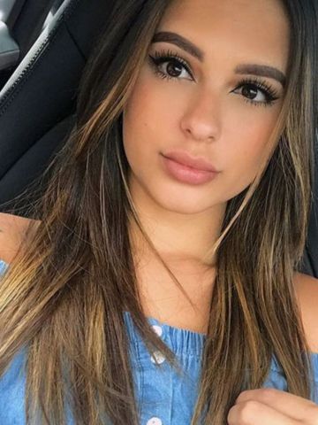 Проститутка Снежанна, 23 года, г. Грязи